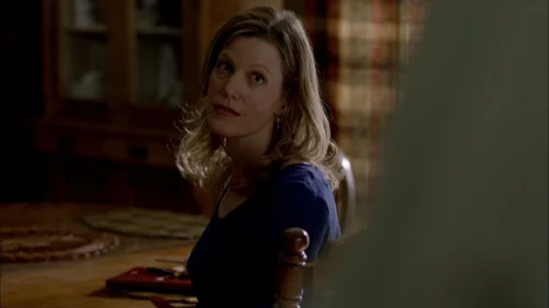 breaking_bad_frames_s1e4_frame_57.webp