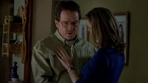 breaking_bad_frames_s1e4_frame_59.webp