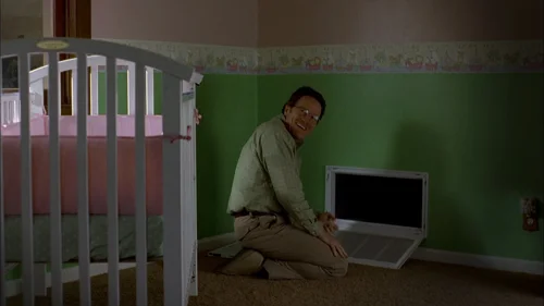 breaking_bad_frames_s1e4_frame_61.webp