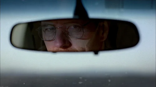 breaking_bad_frames_s1e4_frame_65.webp