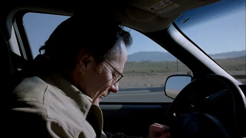 breaking_bad_frames_s1e4_frame_67.webp
