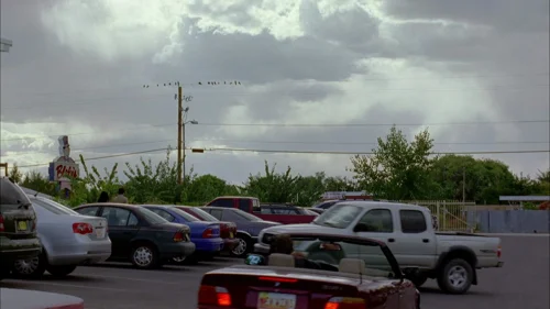 breaking_bad_frames_s1e4_frame_68.webp