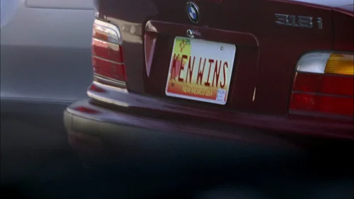 breaking_bad_frames_s1e4_frame_69.webp