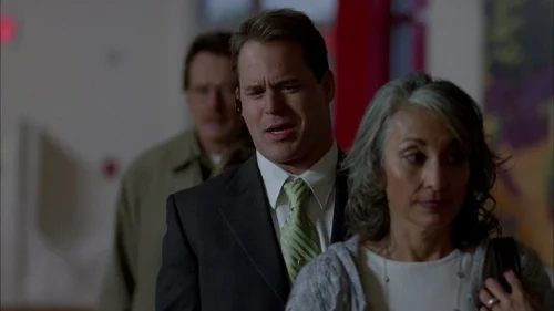 breaking_bad_frames_s1e4_frame_70.webp