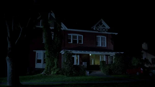 breaking_bad_frames_s1e4_frame_74.webp