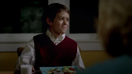 breaking_bad_frames_s1e4_frame_75.webp