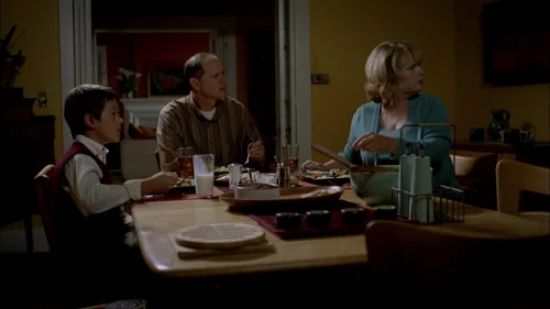 breaking_bad_frames_s1e4_frame_76.webp