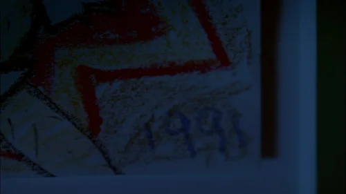 breaking_bad_frames_s1e4_frame_79.webp