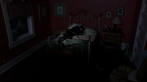 breaking_bad_frames_s1e4_frame_80.webp