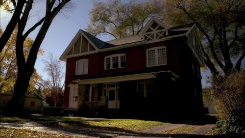 breaking_bad_frames_s1e4_frame_81.webp