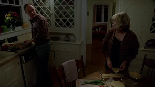 breaking_bad_frames_s1e4_frame_82.webp