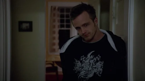 breaking_bad_frames_s1e4_frame_84.webp