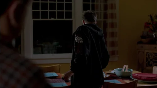 breaking_bad_frames_s1e4_frame_86.webp