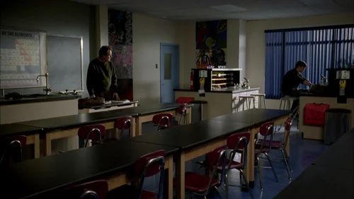 breaking_bad_frames_s1e4_frame_89.webp