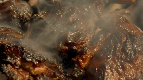 breaking_bad_frames_s1e4_frame_8.webp