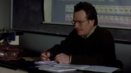 breaking_bad_frames_s1e4_frame_90.webp