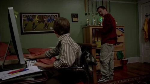 breaking_bad_frames_s1e4_frame_93.webp