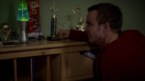 breaking_bad_frames_s1e4_frame_94.webp