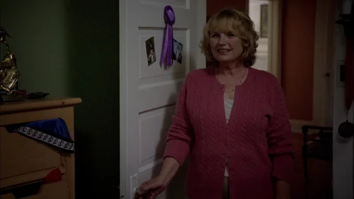 breaking_bad_frames_s1e4_frame_96.webp