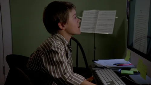 breaking_bad_frames_s1e4_frame_98.webp