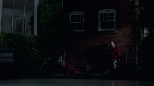 breaking_bad_frames_s1e4_frame_99.webp