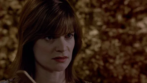 breaking_bad_frames_s1e4_frame_9.webp