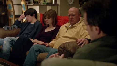 breaking_bad_frames_s1e5_frame_108.webp