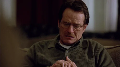 breaking_bad_frames_s1e5_frame_109.webp
