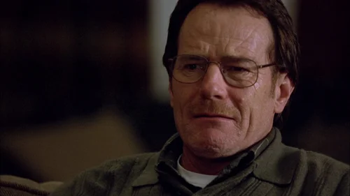 breaking_bad_frames_s1e5_frame_112.webp