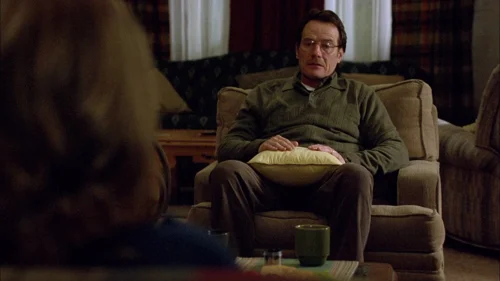 breaking_bad_frames_s1e5_frame_117.webp