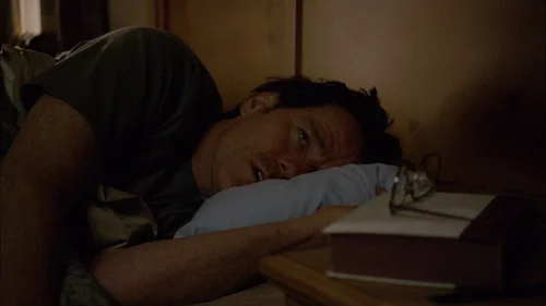 breaking_bad_frames_s1e5_frame_118.webp
