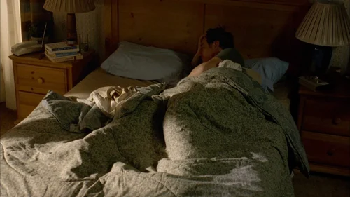 breaking_bad_frames_s1e5_frame_119.webp