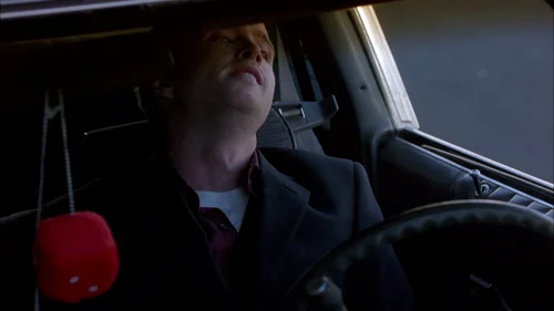 breaking_bad_frames_s1e5_frame_11.webp