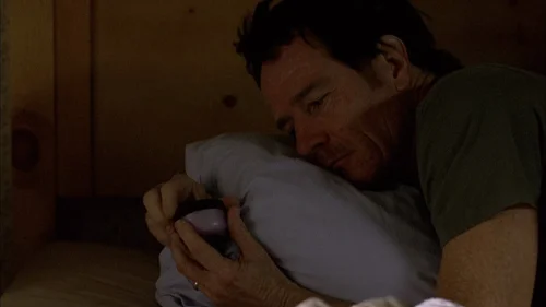 breaking_bad_frames_s1e5_frame_120.webp