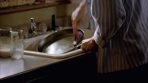 breaking_bad_frames_s1e5_frame_122.webp