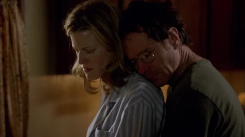 breaking_bad_frames_s1e5_frame_124.webp