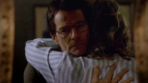 breaking_bad_frames_s1e5_frame_125.webp