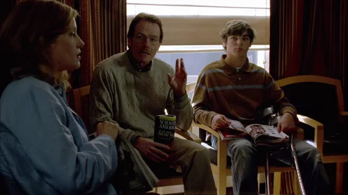 breaking_bad_frames_s1e5_frame_128.webp