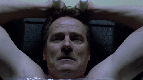 breaking_bad_frames_s1e5_frame_130.webp