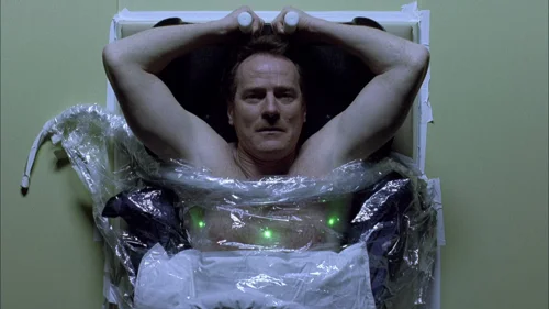 breaking_bad_frames_s1e5_frame_131.webp