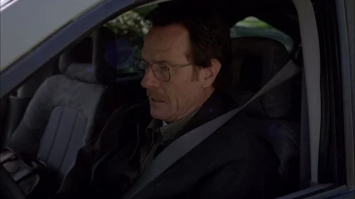 breaking_bad_frames_s1e5_frame_132.webp