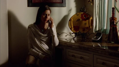 breaking_bad_frames_s1e5_frame_136.webp
