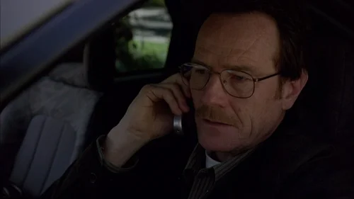 breaking_bad_frames_s1e5_frame_137.webp