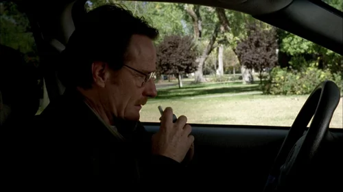 breaking_bad_frames_s1e5_frame_140.webp