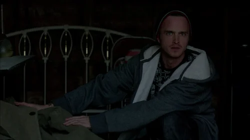 breaking_bad_frames_s1e5_frame_141.webp