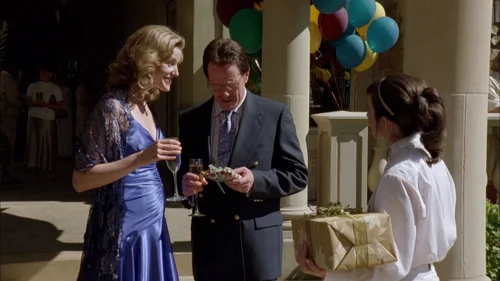 breaking_bad_frames_s1e5_frame_15.webp