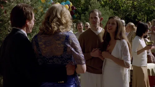 breaking_bad_frames_s1e5_frame_18.webp
