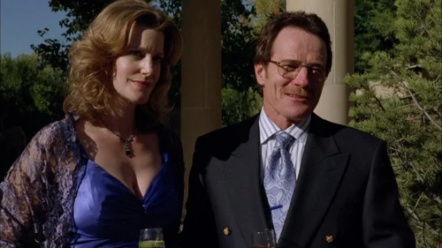 breaking_bad_frames_s1e5_frame_19.webp