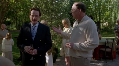 breaking_bad_frames_s1e5_frame_25.webp