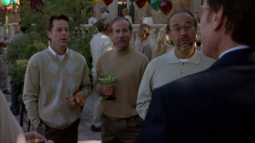 breaking_bad_frames_s1e5_frame_27.webp